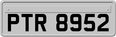 PTR8952