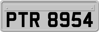 PTR8954