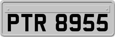 PTR8955