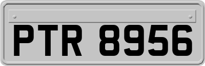 PTR8956