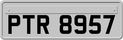 PTR8957