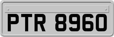 PTR8960