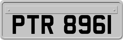 PTR8961