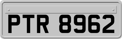 PTR8962