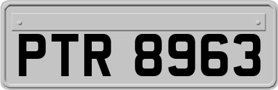 PTR8963