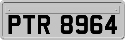 PTR8964