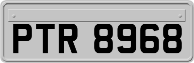 PTR8968