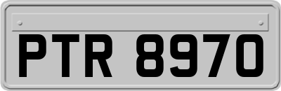 PTR8970