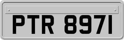 PTR8971