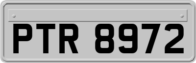 PTR8972