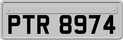 PTR8974