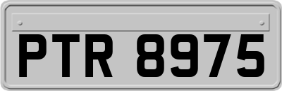 PTR8975