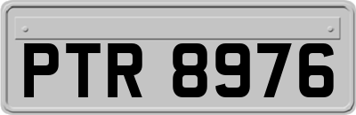 PTR8976