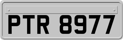 PTR8977