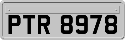 PTR8978