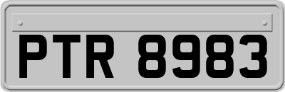 PTR8983