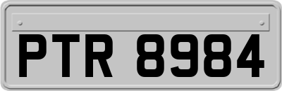 PTR8984