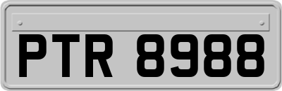 PTR8988