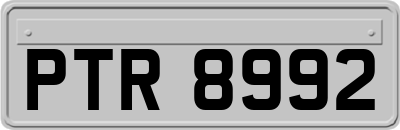 PTR8992