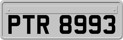 PTR8993