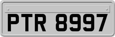 PTR8997