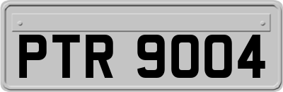 PTR9004