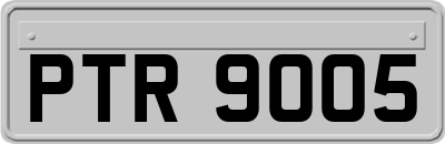 PTR9005