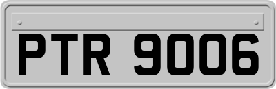 PTR9006