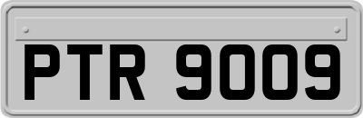 PTR9009