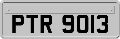 PTR9013