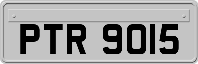 PTR9015