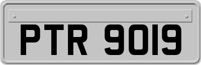 PTR9019