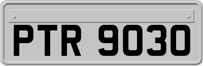 PTR9030