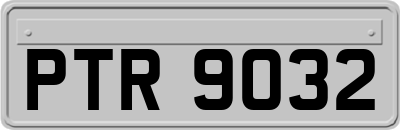 PTR9032