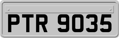 PTR9035