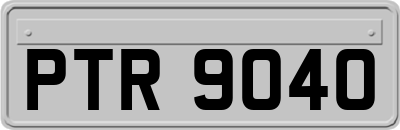 PTR9040