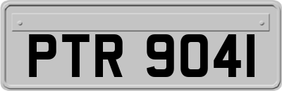 PTR9041