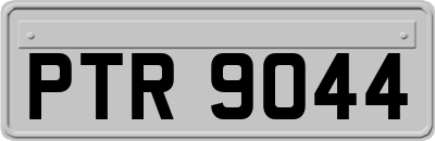 PTR9044