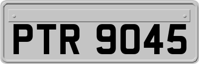 PTR9045