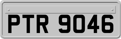 PTR9046