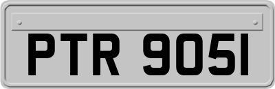 PTR9051