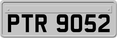 PTR9052