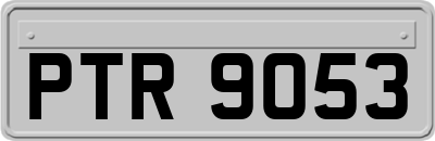 PTR9053