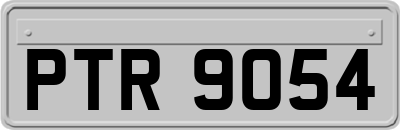 PTR9054