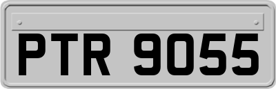 PTR9055