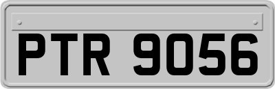 PTR9056