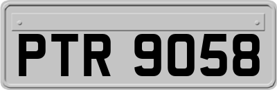 PTR9058