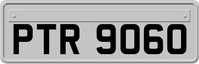 PTR9060