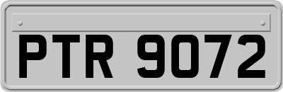 PTR9072