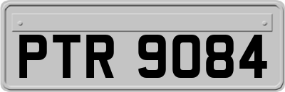 PTR9084